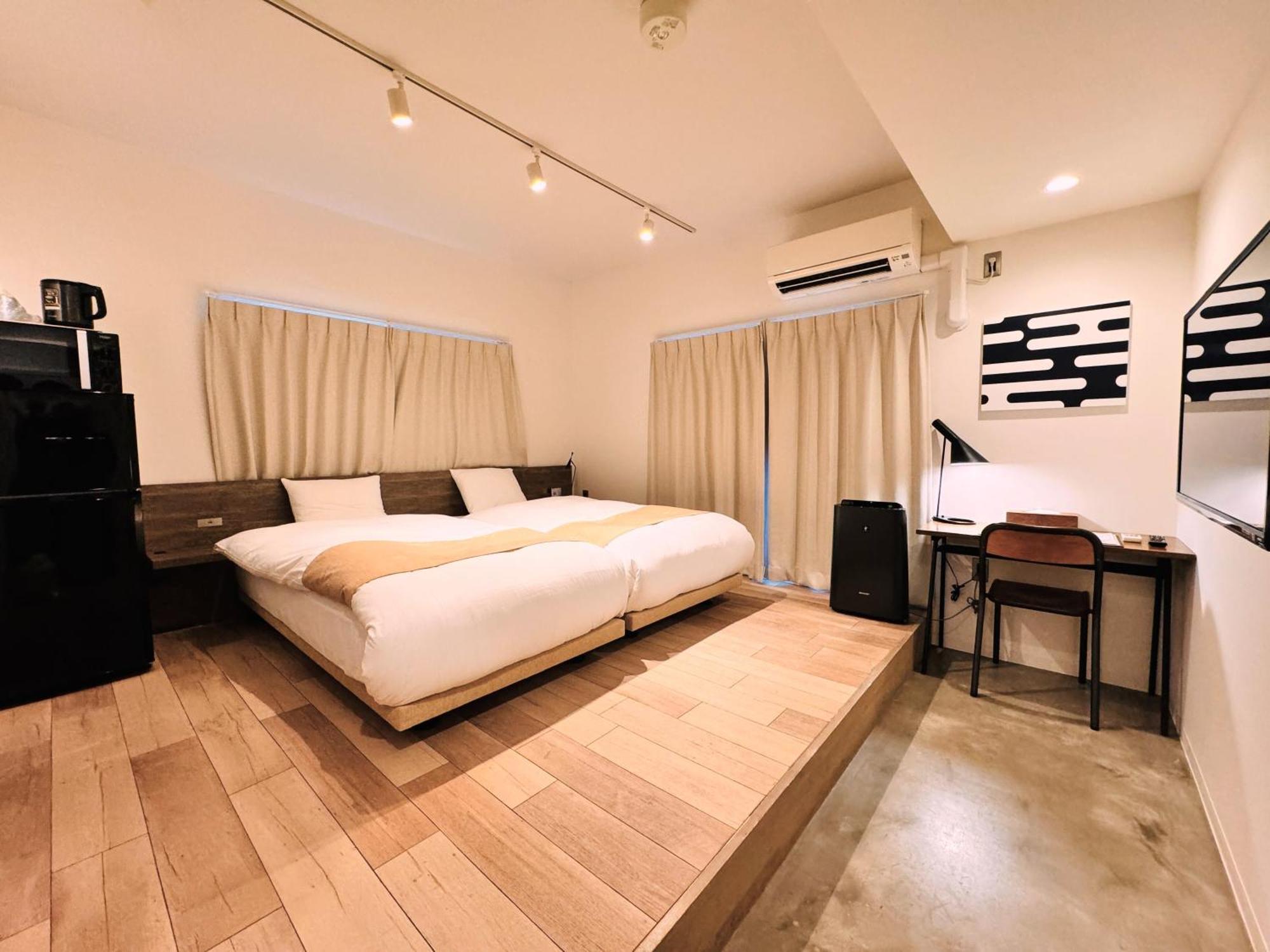 Riverside Arashiyama Kyoto Exterior photo